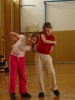 gal/Soustredko Mostenice 2006/_thb_sou092.jpg